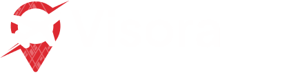 Visora
