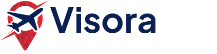 Visora