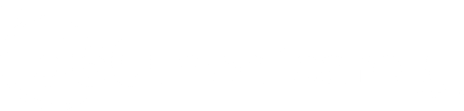 360 medicare 