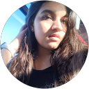 Anjali Bhardwaj profile picture
