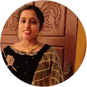 Smrithy S Babu profile picture