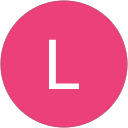 LUKOSE SUNNY profile picture