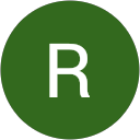 Rosemary Francis profile picture