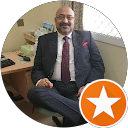 Dr Debashish Bhattacharya profile picture
