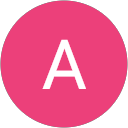 ARUNIMA PETER profile picture
