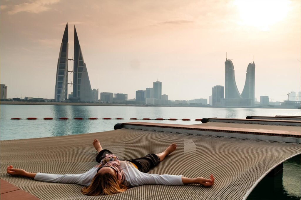 Bahrain Lifestyle.jpg