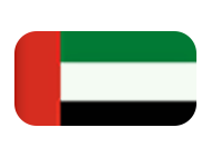 UAE flag