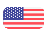 Us flag