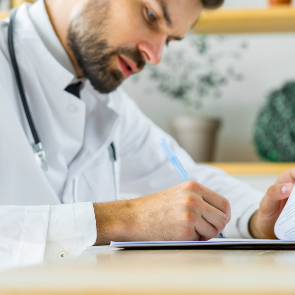 kuwait doctor licensing process