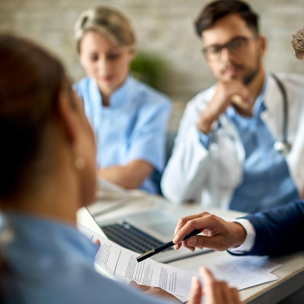 kuwait doctor licensing and recruiting process