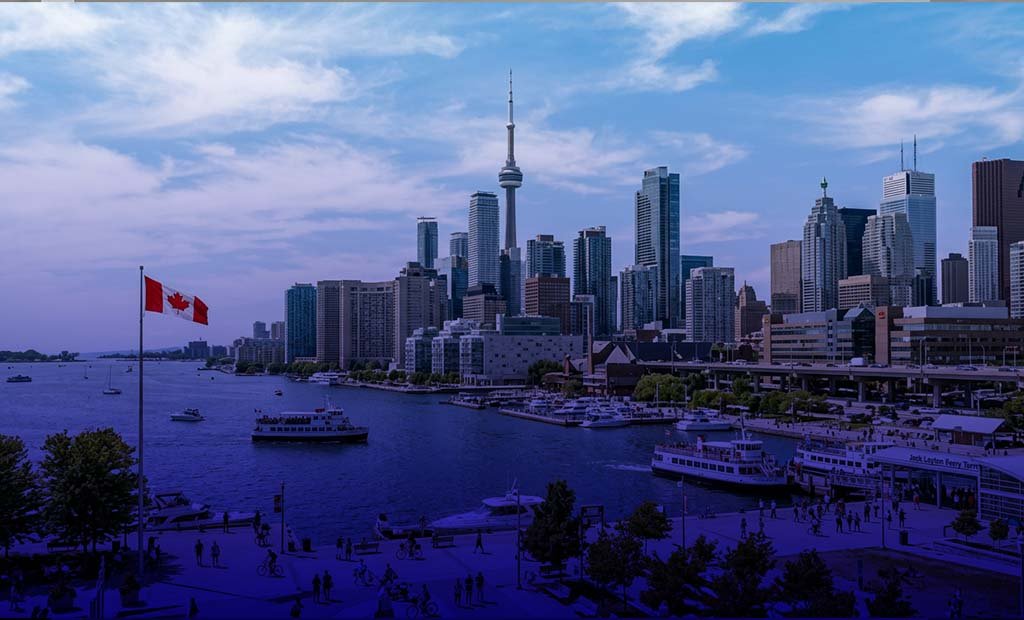canada migration