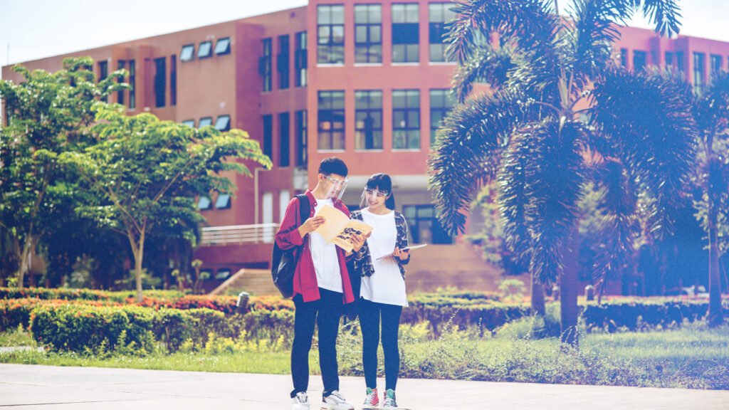 german learning academy in dubai