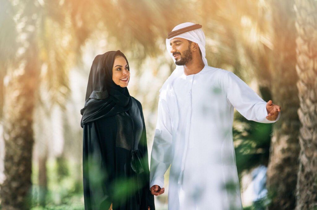 Life and Benefits in qatar