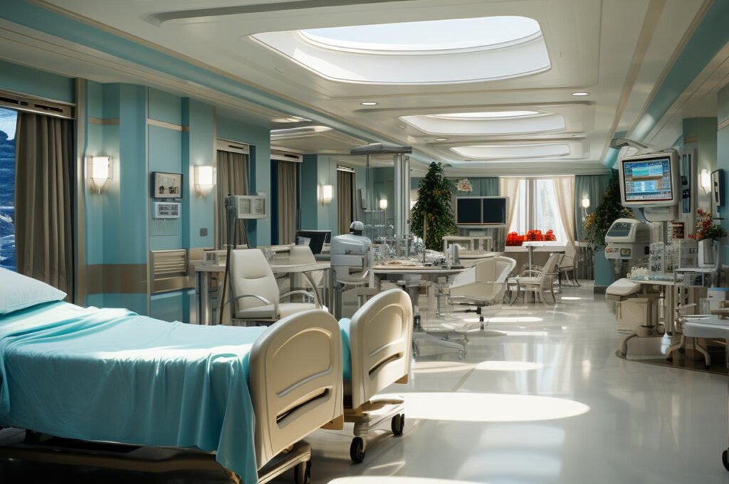 UAE medical Licensing requirments