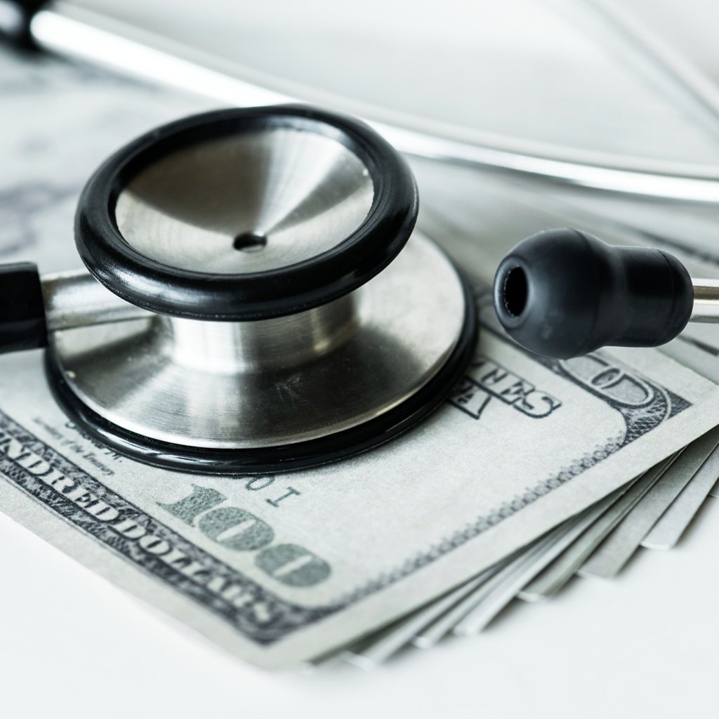 Salary of emt in Dubai