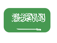 saudi arabia flag